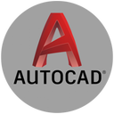 آموزش نرم افزار اتوکد (AutoCAD)