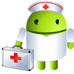 Mobile Nurse(Demo)