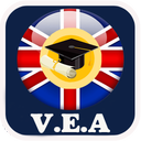 English Virtual Academy