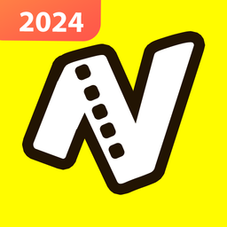 Noys - Music Video Maker