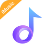 iMusic: Music Player iOS 15