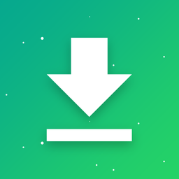 Status Downloader Saver