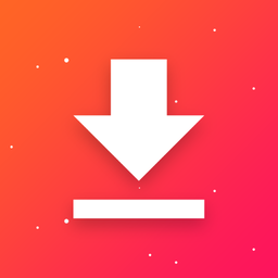 Video Downloader for Instagram™