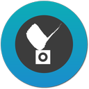 VIVOTEK iViewer