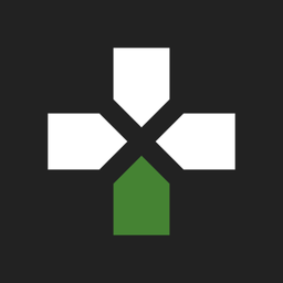 Cheat Codes for 5 (V)