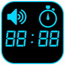 Digital Clock