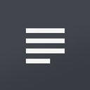 txtpad — Notepad & TXT Editor