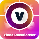 All Video Downloader