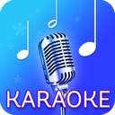 Free Karaoke - Sing Karaoke Record