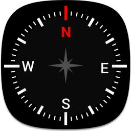 Compass