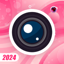 Sweet Camera - AI Photo Editor