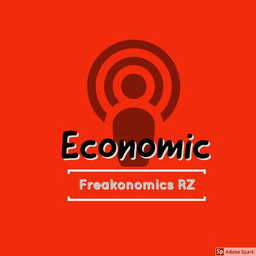 Freakonomics RZ