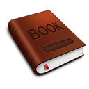 Ebook Reader