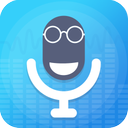 Voice Changer 365 - Voice Recorder - Change Voice