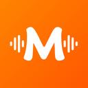 Music Maker & AI Vocal Remover