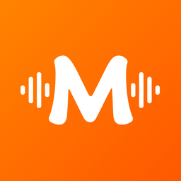 Music Maker & AI Vocal Remover