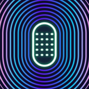 Voice Changer - Tune My Voice
