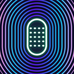 Voice Changer - Tune My Voice