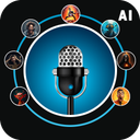 Voice Changer Auto Tuner