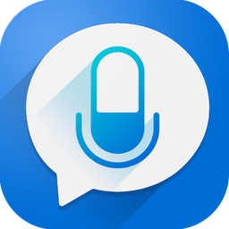 Speak to Voice Translator