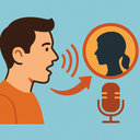 Voice Changer Male to Female