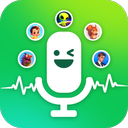 Voice Changer - Sound Effects
