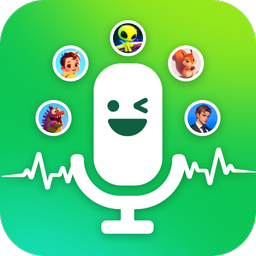 Voice Changer - Sound Effects