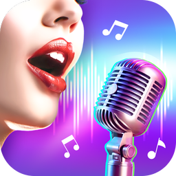 Voice Changer - Voice Effects