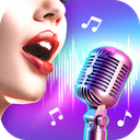 Voice Changer - Voice Effects