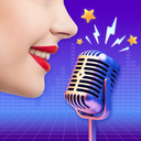 Voice Changer AI, Sound Effect