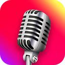 Voice Recorder & Voice Memos
