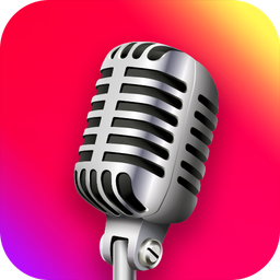 Voice Recorder & Voice Memos