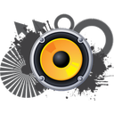 Volume Booster Plus Pro