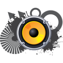 Volume Booster Plus Pro