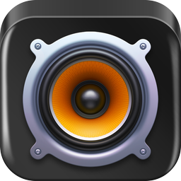 Volume Booster