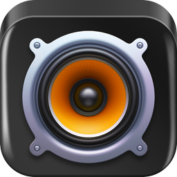 Volume Booster