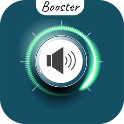 صدای گوشیتو زیاد کن