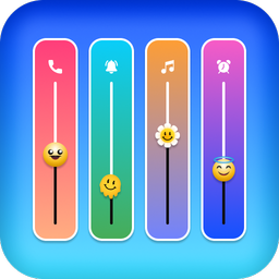 Volume Styles - Custom Control