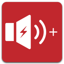 Volume Booster: Music Booster, Speaker Booster