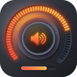 Volume Booster - Sound Booster