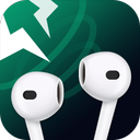Volume Booster - Sound Speaker