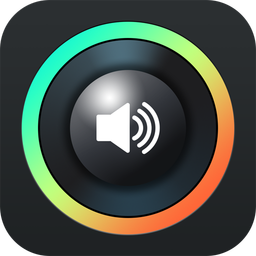 Volume Booster - Sound Booster