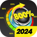 Volume Booster - Sound Booster