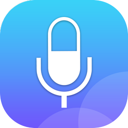 Voice Recorder – ضبط صدا