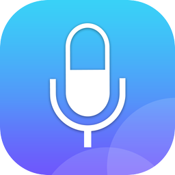 Voice Recorder – ضبط صدا