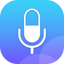 Voice Recorder – ضبط صدا
