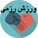 sportbranch