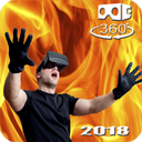 VR Videos 3D