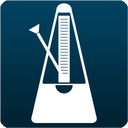 Mobile Studio Metronome Free