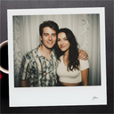 Photo Lab Picture Editor & Art